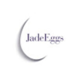 JADEEGGS EESTI OÜ logo