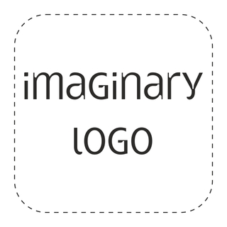 IMAGINARY OÜ logo