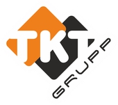 TKT GRUPP OÜ - Maintenance and repair of motor vehicles in Türi vald