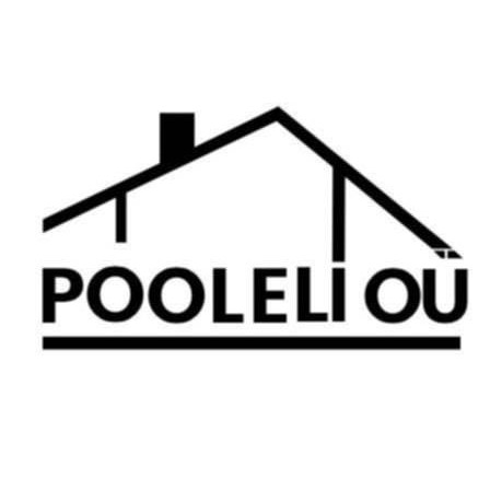 POOLELI OÜ logo