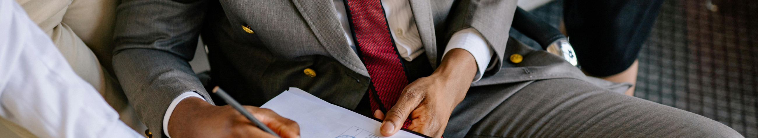 Key decision maker Olga K., with active business relationships 2. There may be changes in the net asset value of the beneficiary's network. Most influential business partners ...