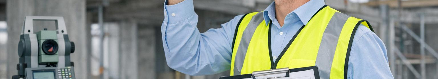 Pakume terviklikku insenertehnilist tuge: hindame hoonete olekut, kontrollime projekte, arvutame konstruktsioone ja jälgime ehitust, et vähendada riske ning tagada töö kvaliteet.