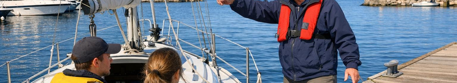 Meedialehel külastusi 2481. Loe ja avalda arvamuslugusid Eesti ettevõtjate kohta!