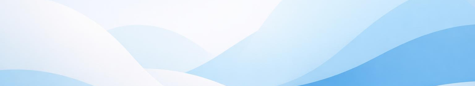 arhitektibürood, arhitektuuribürood, ehitus, Ehitusprojekti ekspertiis, ehitus ja kinnisvara