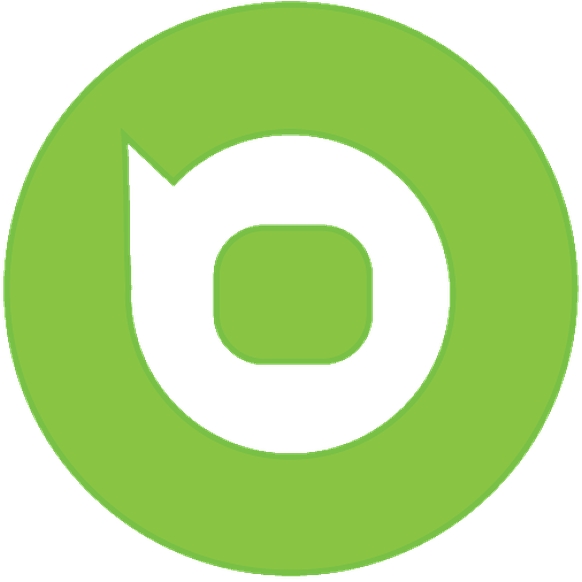 BALTIC FLOC ESTONIA OÜ logo