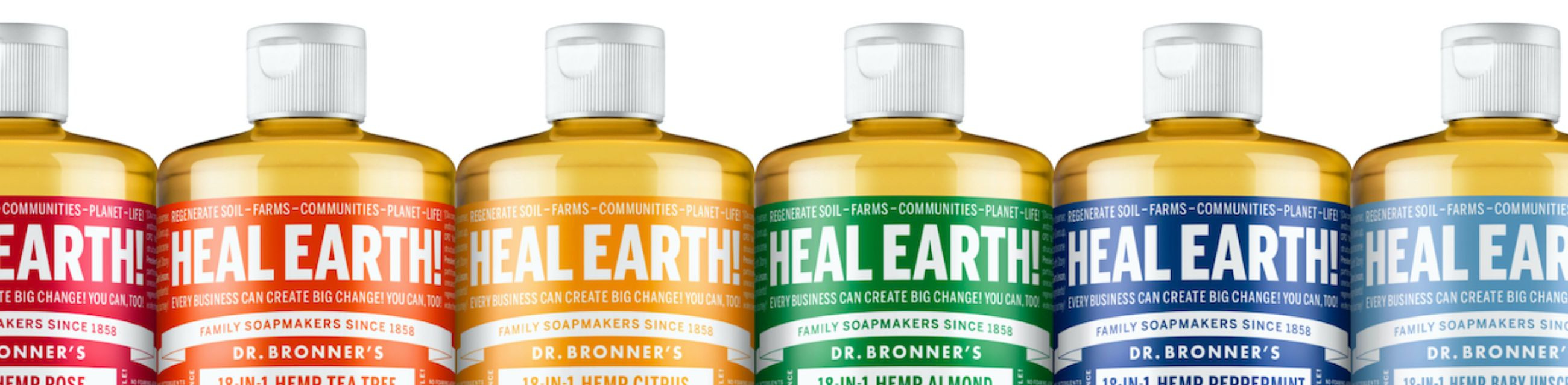 No tax arrears, court decisions missing, court hearings missing, fiscal year reports submitted. Main responsible spokesperson, info@drbronner.ee, +372 55629622