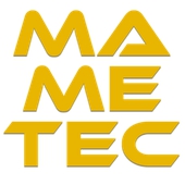 MAMETEC OÜ - Maintenance and repair of motor vehicles in Põlva