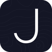 JUST CREATIVE OÜ - A freelance UX/UI designer