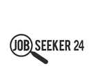 JOBSEEKER OÜ logo