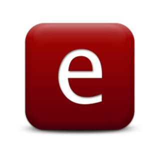 ELAMUSREISID OÜ logo