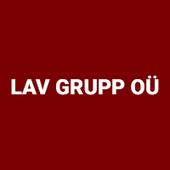 LAV GRUPP OÜ - Other retail sale in non-specialised stores in Estonia
