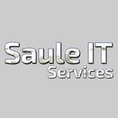 SAULE IT SERVICES OÜ - Andmetöötlus Tallinnas