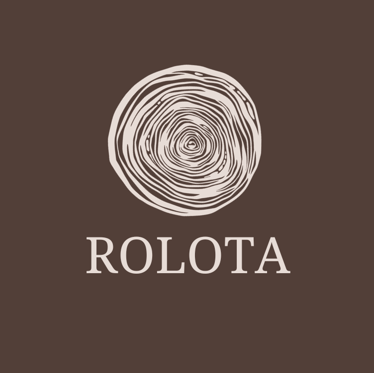 ROLOTA OÜ logo