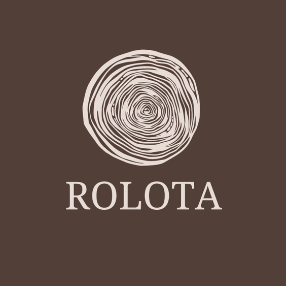 ROLOTA OÜ - Agents involved in the sale of timber and building materials in Tartu