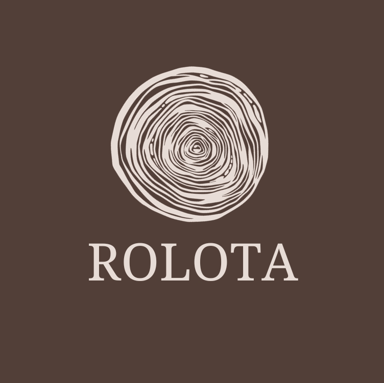 ROLOTA OÜ logo