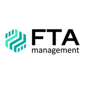 FTA OÜ - Accounting, bookkeeping and auditing activities; tax consultancy in Harku vald