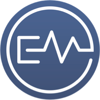 ELERS MEDICAL OÜ logo