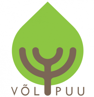 VÕLUPUU OÜ logo