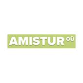 AMISTUR OÜ - Manufacture of other plastic products   in Põlva vald