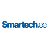 SMARTECH SHOP OÜ - Laia valikuga elektroonika internetikaubamaja - Smartech.ee