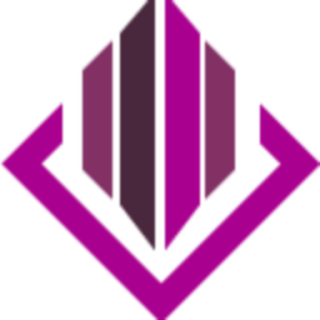 ETTEVÕTJAABI OÜ logo