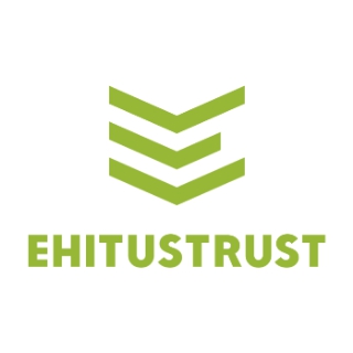 TALLINNA EHITUSTRUST OÜ logo