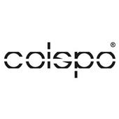 COLSPO OÜ - Manufacture of furniture n.e.c. in Estonia