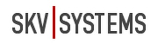 SKV SYSTEMS OÜ logo