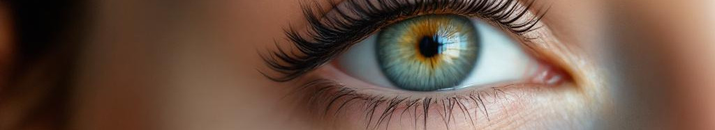 We offer personal eyelashes and eyebrows care: extensions, lifting, lamination and micropigmentation. Consultation and execution shall ensure a natural and long-term outcome.