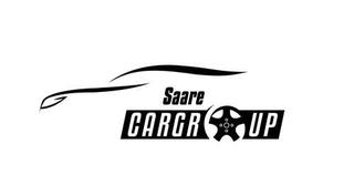 SAARE CARGROUP OÜ logo