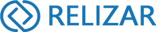 RELIZAR OÜ logo