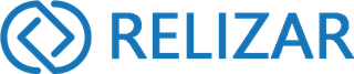 RELIZAR OÜ логотип