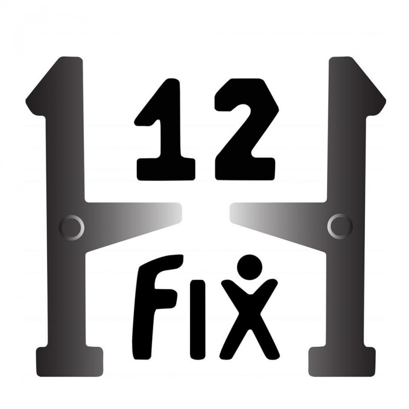 12FIX OÜ - Maintenance and repair of motor vehicles in Saue