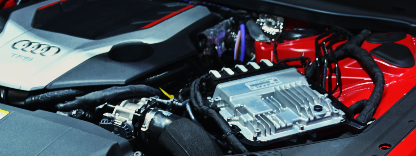 12FIX OÜ - Tegeleme mootorsõidukite hoolduse ja remondiga, pakkudes kvaliteetseid teenuseid, mis hõlmavad mootori remon...