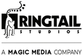 RINGTAIL STUDIOS ESTONIA OÜ - Ringtail Studios – Art Development Studio