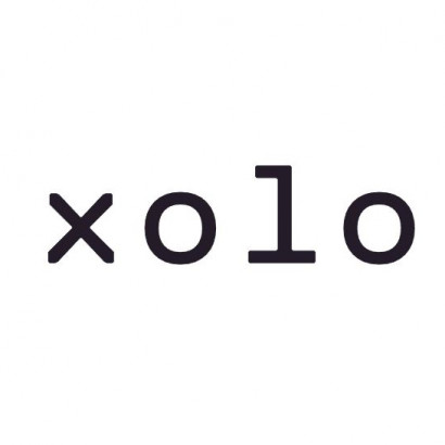 Xolo OÜ - Raamatupidamine Tallinnas