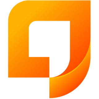 CONTENTQUO OÜ logo