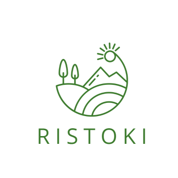 RISTOKI OÜ logo