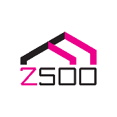 Z500 FINEST OÜ - Z500 tüüpprojektid