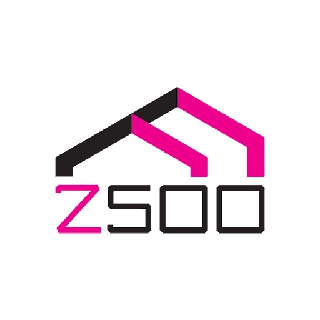 Z500 FINEST OÜ logo