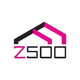 Z500 FINEST OÜ logo