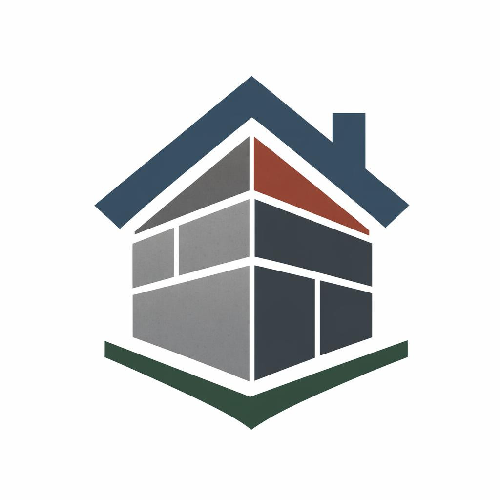 RR MÜÜRITÖÖD OÜ logo