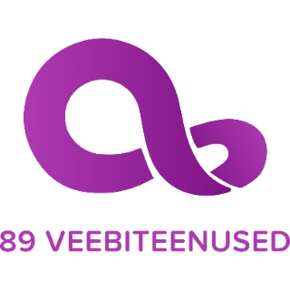 89 OÜ logo