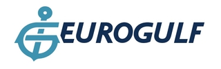 EURO GULF OÜ logo
