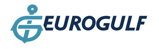 EURO GULF OÜ logo