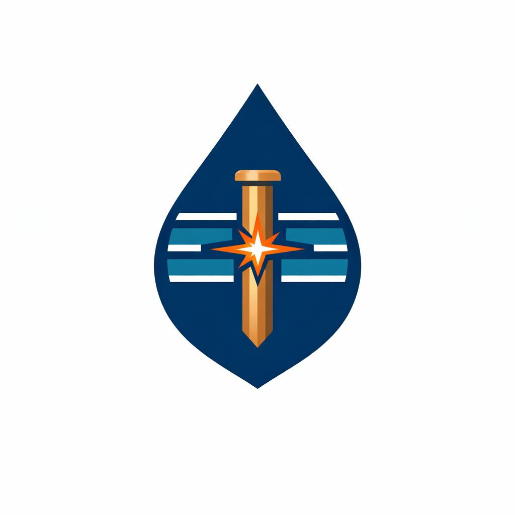 WIRU TRADING OÜ logo