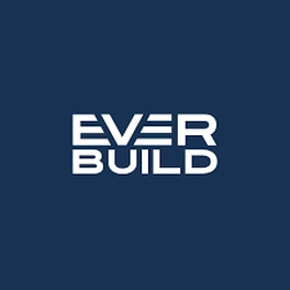 EVERBUILD OÜ logo