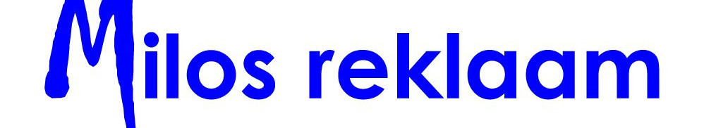 Largest trustworthy company MILOS OÜ, reputation score 960, active business relations 3. Advertising agencies.