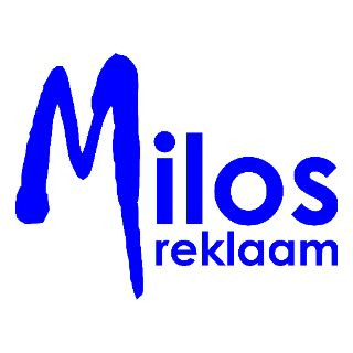12848646_MILOS-OU_95302779_a_xl.jpeg