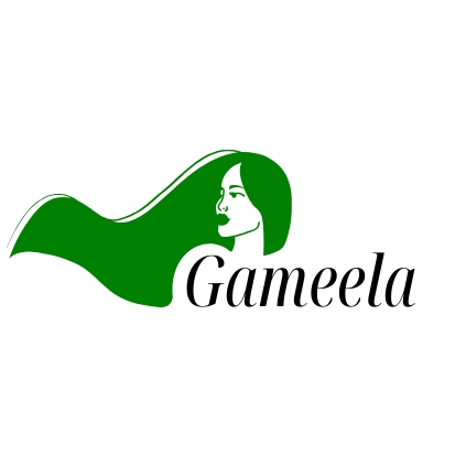 GAMEELA OÜ logo